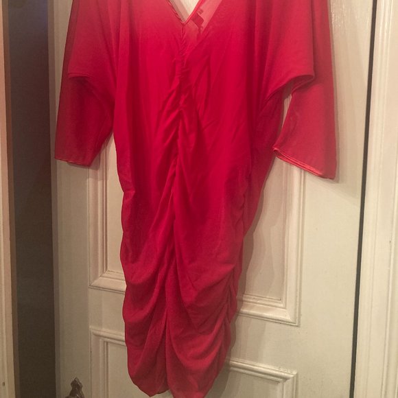 Tunic - Picture 2 of 4